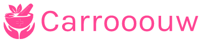 carrooouw.se